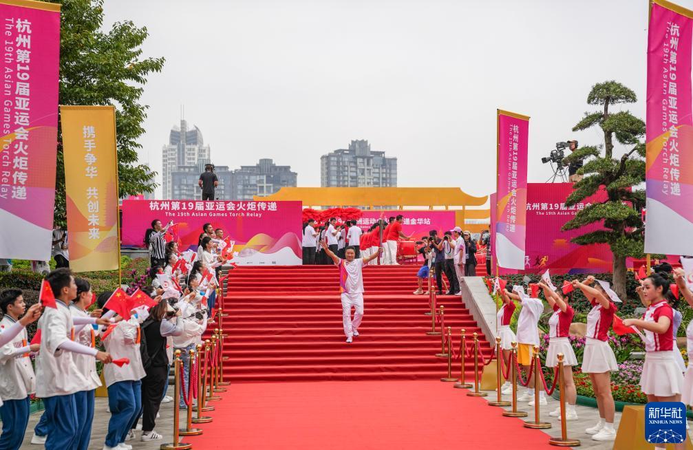 九五至尊传奇